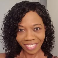 Shawnda Renal Dewberry profile picture