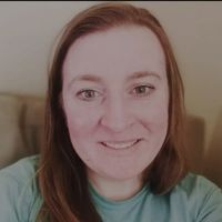 Meredith Houston profile picture
