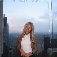 Cora Marie profile picture