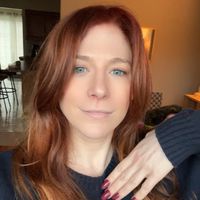 Apryl Rhodes profile picture