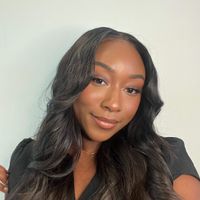 Alicia Jones profile picture
