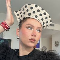 Avery Sims profile picture