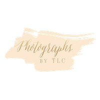 Photographs by TLC, LLC profile picture