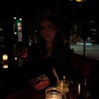 Aurora Lada profile picture