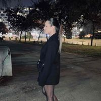 Marta profile picture