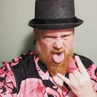 Zack Zagranis profile picture