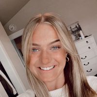 Sophie Racker profile picture