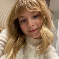 Kylana Bryson profile picture