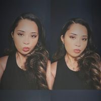Darla Doll profile picture