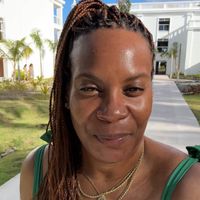 Lakila Dixon profile picture