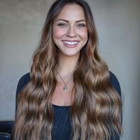 Caitlin Rose profile picture