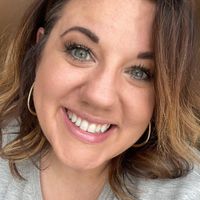 Girl.with.a.Glow profile picture