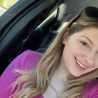 Averi Finnerty profile picture