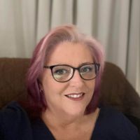 Kathleen Kelly profile picture