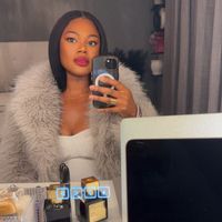 Roberta Quarshie profile picture