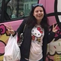 Jennifer Ratliff profile picture