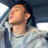 Kevin Kutie profile picture