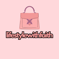 Faith profile picture