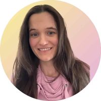 Tiana Conway profile picture