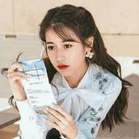 Siti Anah profile picture