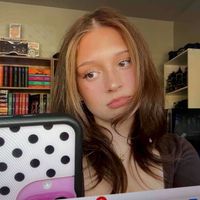 Aubree Adams profile picture