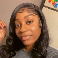 Takiya Glenn profile picture