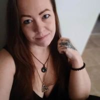 Petra Sando profile picture