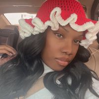 Deja Magee profile picture