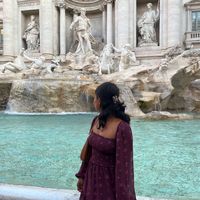 Brendalynn Rajkumar profile picture