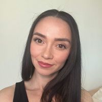 Eliana Zambrano profile picture