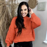 Sarah Bixby profile picture