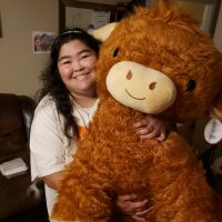 Rebecca Renuard profile picture