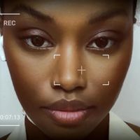 Trice Napoleon profile picture