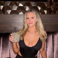Nicole profile picture