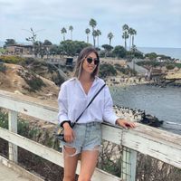 Mirela Kos profile picture