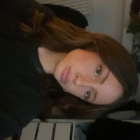 angeliki profile picture