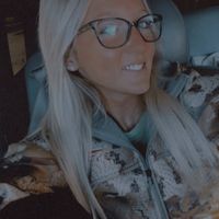 Charly Slaughter profile picture