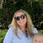 LeAnne Pilgrim profile picture