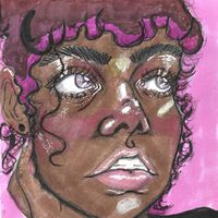 Lulu The Nobody profile picture