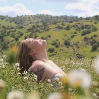 Riley 🪻🌞💐 profile picture