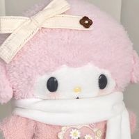 Hua profile picture