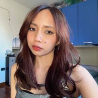 Mirari Baltero profile picture