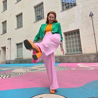 Ida Alakorpi profile picture