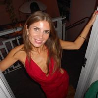 Ruth Ehrlund profile picture