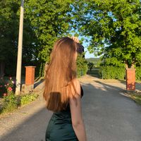 Barbara Grgurić profile picture
