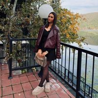 Ivana Todorovic profile picture