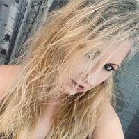 Tabitha Extreme profile picture