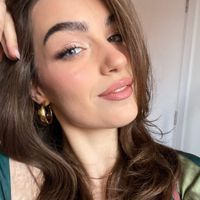 Milica profile picture
