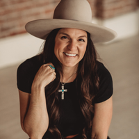 Native Roaming profile picture