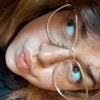 andjir profile picture